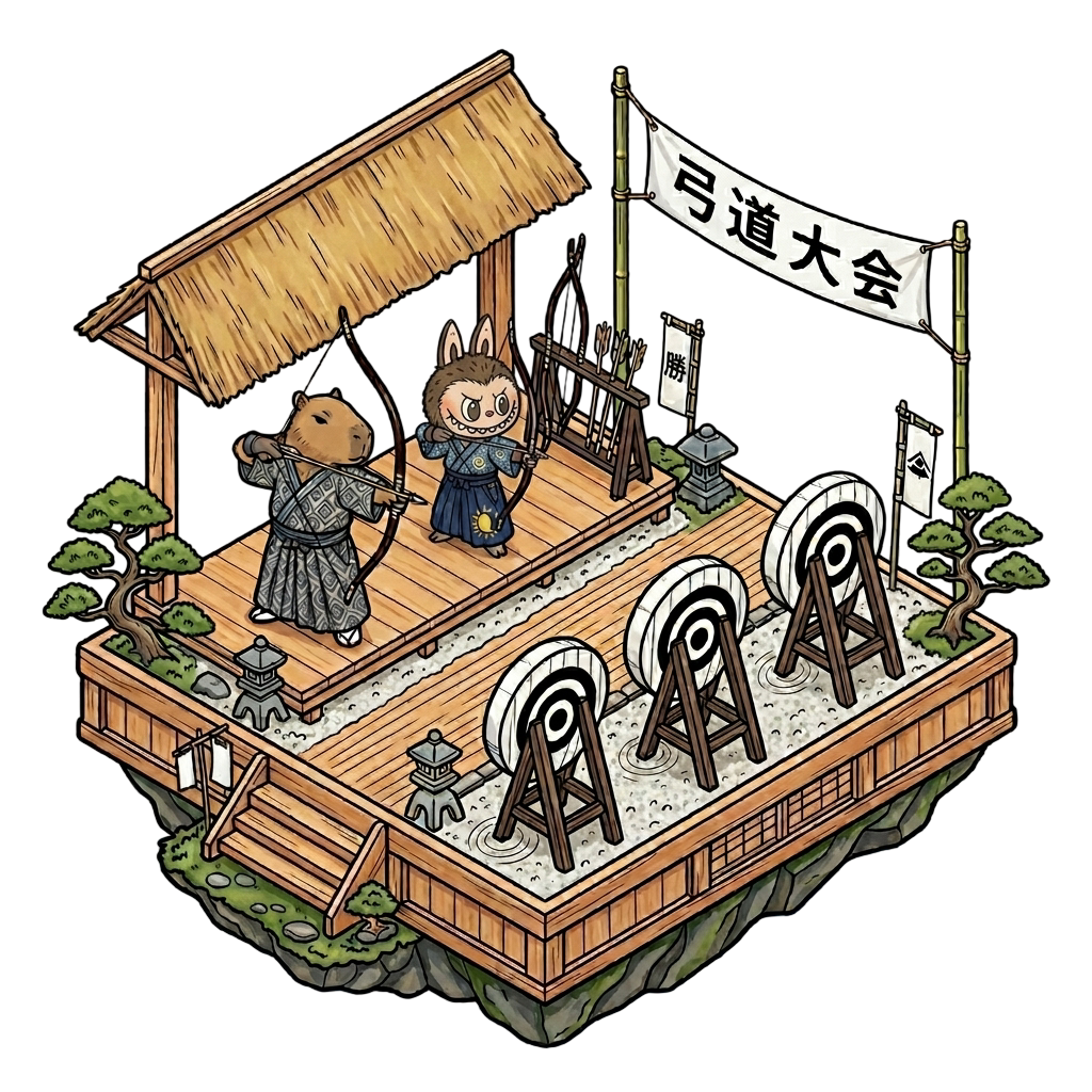11
